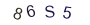 3043b7b057fa535cb3367e7cedf48c95