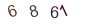 900343c89fbe67179404c0524d84963c