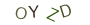 1fb4790efa0e6ea090bbe0ea1e28b5f9