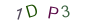 b87b6a19a9a5643207a5e37fec3f1466