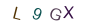 4667b31a5589098bcaf3354272601bcb