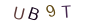 77d11e6d112f05f2af81d8462b7025ab
