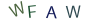 f5b65561c078b80ef2b4f6d323d7da93