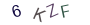 e12a87dba8395dbfc59dc16ae654b49c