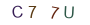 1035a30f0dd88eb683278e470fea629c