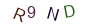 e2ef33a5e55daa6c5e47ecd42c7c2ce8