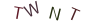 af77fb5e8a8103d71b8af52b2db4e950