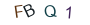 8fc0cc0a0d3f1d4d1446188c3f1dbe54