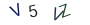 8c729dd519ab4c283841e6d9e580bc97