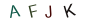 83d5799deec62a9e0baba06200f31349