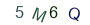 351f0e9c7bf421d3bf5d5433912f34fd