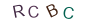 a5ed497b99b00ce2be8e9d2fd60f0761