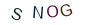 8cc0e828af9e394c150c52b4b22c4ef3