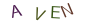 110b611e6de71dd847179ef38af341e0