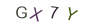 5749deff6501659e8d54b4f1514ef56f