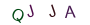 82c6414719fd69c64ce17b679e14c411