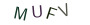 23e687878dff5b46eeddacb461511e50
