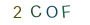 c3c92830531f8fc38393af54c62712b6