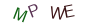 e83864731945e5ea84c7bdd02ac57234