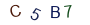 8b25044350cfc7bb3e5f1434af55fe57