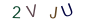 8bfba40cc09a875f659a7fd868e6c3f3
