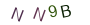 f7277162994fcbba3ab392df6fb14d66