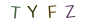 c34fa60c80a0aef85195c3d4f617cabd