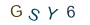 a384ee08b587e931e3238016c6742221
