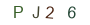 25a32cdf701a749c23e77fb2ead5013e