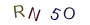 ef205e51be5449961cb1ae6742883d38
