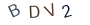 4f624cc0ea182cfe0589f95c7cffc7ef