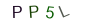 0b7df929a9a84d89b32dc1856772dfbe