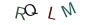 0704cbfb538e8975dcde678f1ea87b16