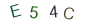 59c7d52628bb5b05a6519aaac2a1ef2c
