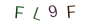 615a8aa9ab63a4086e7a24409d8f0804