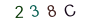 07da9d417c3f1d9c1e4bfcc57920685a