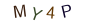 4e3ce36f56c6d74b7a486ec03bf0c395