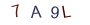 ecf645e3e3c7d2623bf480bbc3e08d37