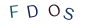 479fc49da3886aa8ae73746698e97d08