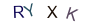1a393343c7203372bcb84d134aac4947