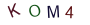 939fd0f86e48c08e305c13680586c915