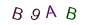 12c5991431a7d9ebb2b4c37e9546c662