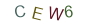 2e0a4dc7af4998c1208a18deff2393c0