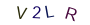 0704be1d26446e16fc56d4cb1f8b6844