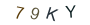 84b1a99ca25688d570ad5be25cc0f69f