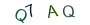 53a7349acb9f23b0901abbc240bd405b