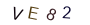 3f67781a76f1cc863f22f8dd38abf4c4