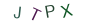 fc03231b1acadbdc97b40a355a214814