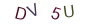 d61ba7f63910e98055edf37e6bd4440b