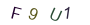 665850d12f4b99cf37cfdf4c6c23d696